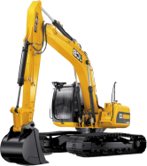 Гусеничные